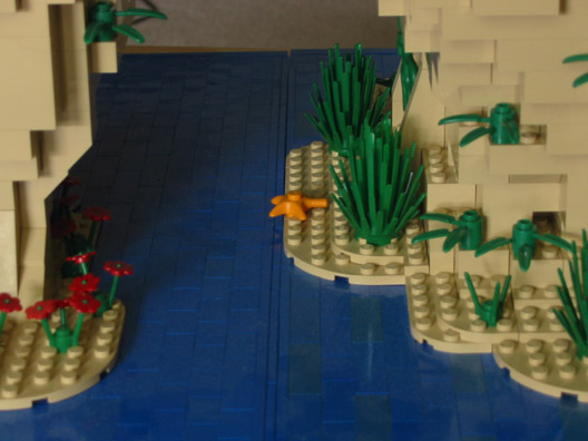 islandtowerdetails001.jpg
