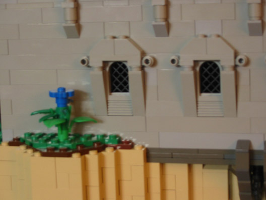 islandtowerdetails003.jpg