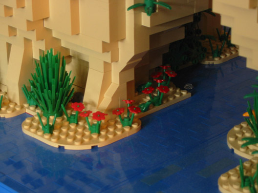 islandtowerdetails005.jpg