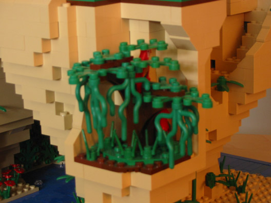 islandtowerdetails007.jpg