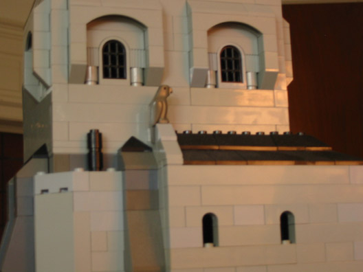 islandtowerdetails010.jpg