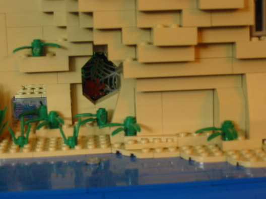 islandtowerdetails011.jpg