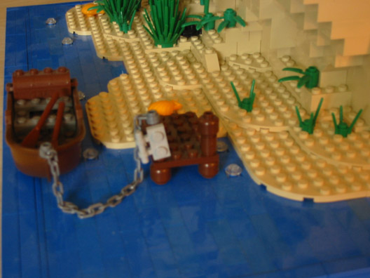 islandtowerdetails013.jpg