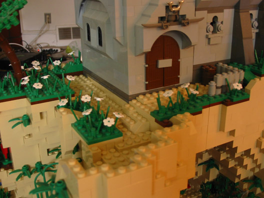 islandtowerdetails014.jpg