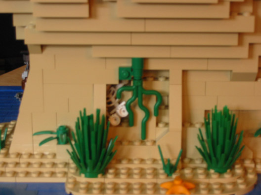 islandtowerdetails015.jpg