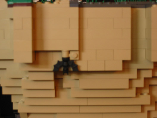 islandtowerdetails016.jpg
