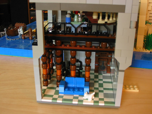islandtowerdetails017.jpg