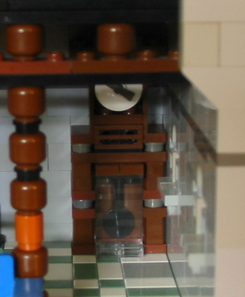 islandtowerdetails018.jpg