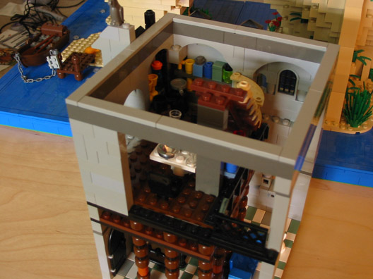 islandtowerdetails021.jpg