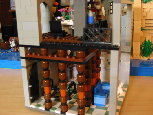 islandtowerdetails022.jpg