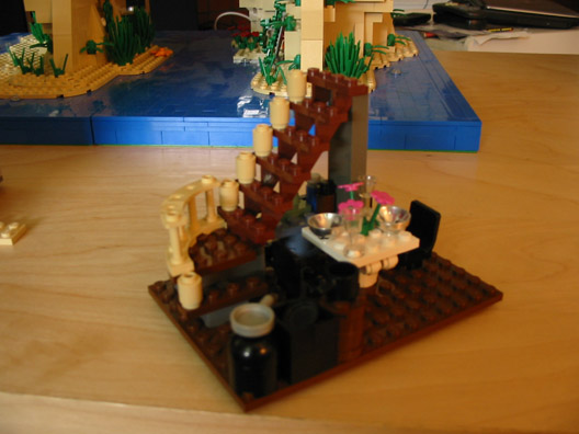 islandtowerdetails025.jpg