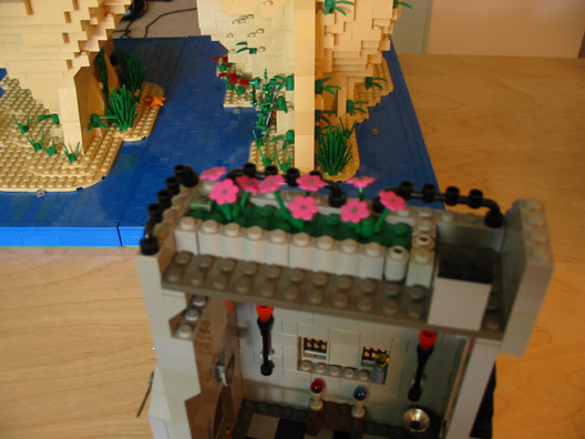 islandtowerdetails028.jpg