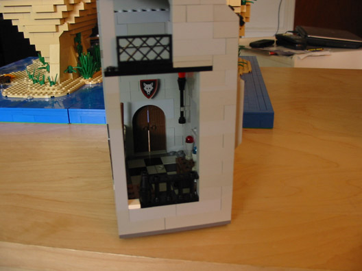 islandtowerdetails029.jpg