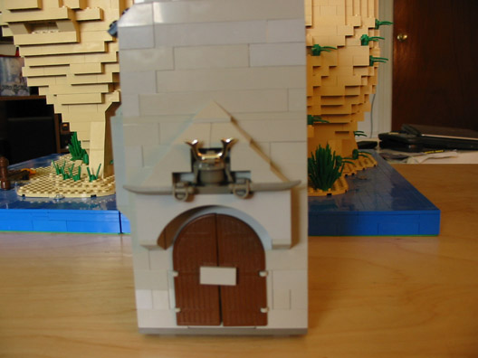 islandtowerdetails030.jpg