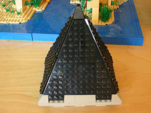 islandtowerdetails034.jpg