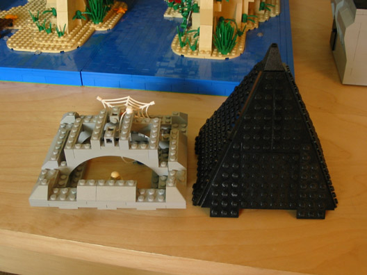 islandtowerdetails035.jpg