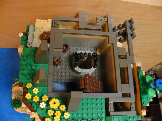 islandtowerdetails037.jpg