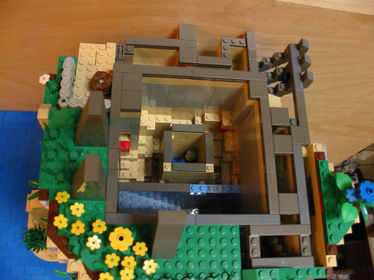 islandtowerdetails038.jpg