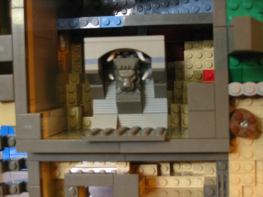 islandtowerdetails040.jpg
