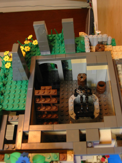 islandtowerdetails041.jpg