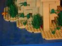 islandtowerdetails002.jpg