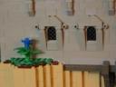 islandtowerdetails003.jpg