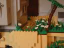 islandtowerdetails004.jpg