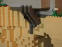 islandtowerdetails006.jpg