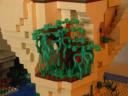 islandtowerdetails007.jpg