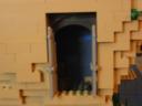 islandtowerdetails008.jpg