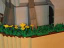 islandtowerdetails009.jpg