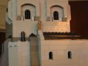 islandtowerdetails010.jpg