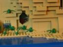 islandtowerdetails011.jpg