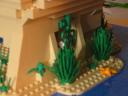 islandtowerdetails012.jpg
