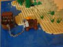 islandtowerdetails013.jpg