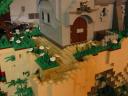 islandtowerdetails014.jpg
