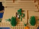 islandtowerdetails015.jpg