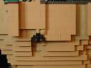 islandtowerdetails016.jpg