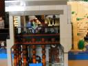 islandtowerdetails019.jpg