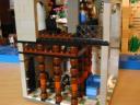 islandtowerdetails022.jpg