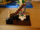 islandtowerdetails024.jpg