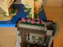 islandtowerdetails028.jpg