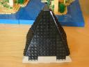 islandtowerdetails034.jpg