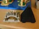 islandtowerdetails035.jpg