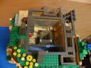 islandtowerdetails038.jpg