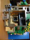 islandtowerdetails039.jpg