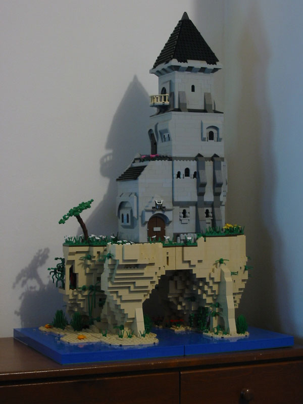 islandtower001.jpg