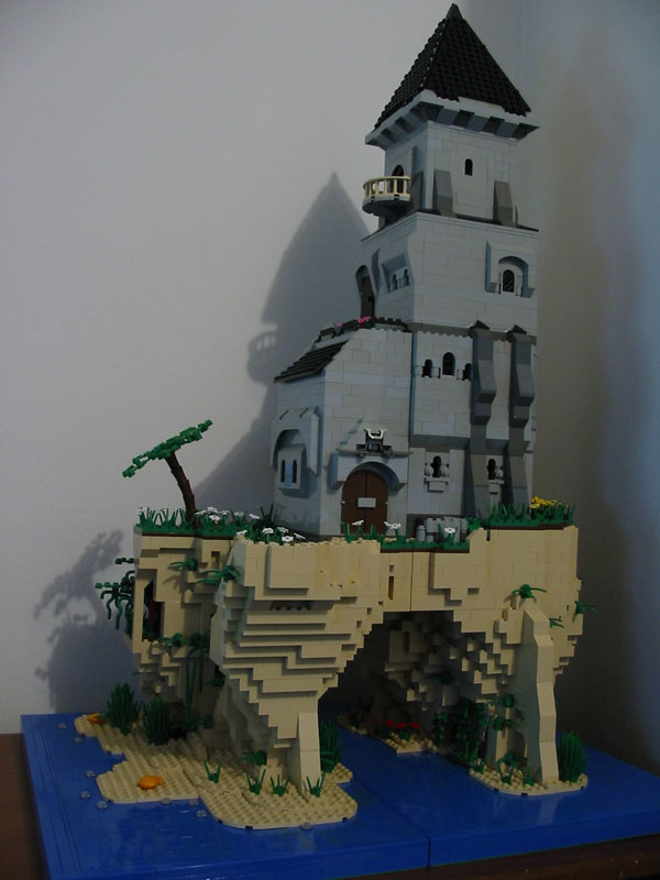 islandtower004.jpg