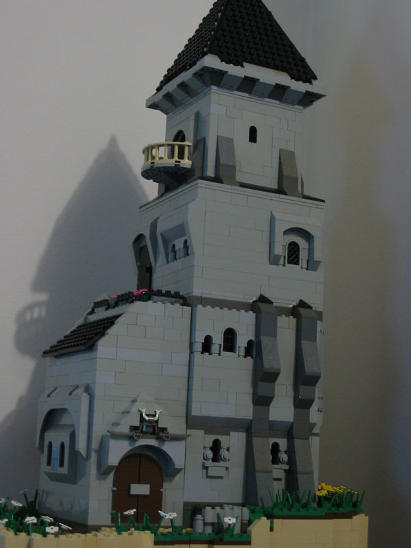 islandtower005.jpg