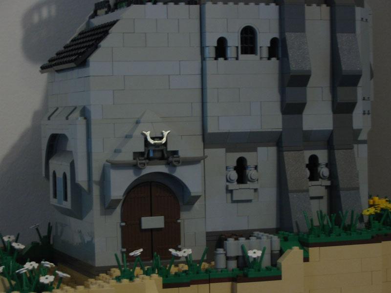 islandtower006.jpg
